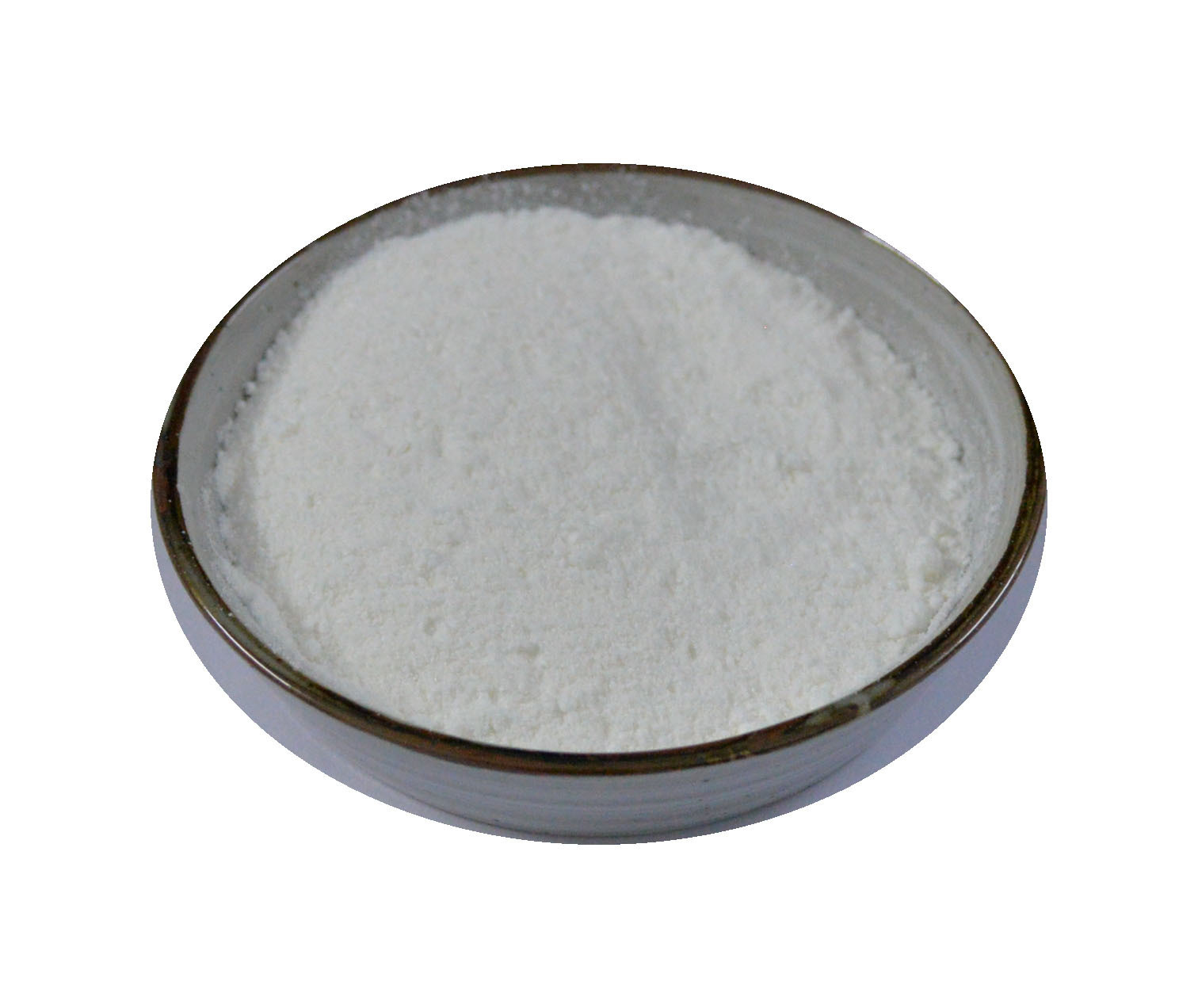 Hydroxypropylcyclodextrin CAS NO. 128446-35-5 Cyclodextrin Organic intermediates Cosmetic ingredients