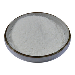 Hydroxypropylcyclodextrin CAS NO. 128446-35-5 Cyclodextrin Organic intermediates Cosmetic ingredients