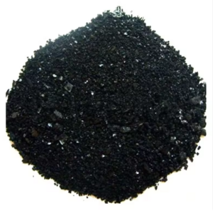 Factory straight hair Powder acid dyestuffs Leather dyes Acid black 2 CAS 8005-03-6 Dyeing of wool and silk fabrics Ink making