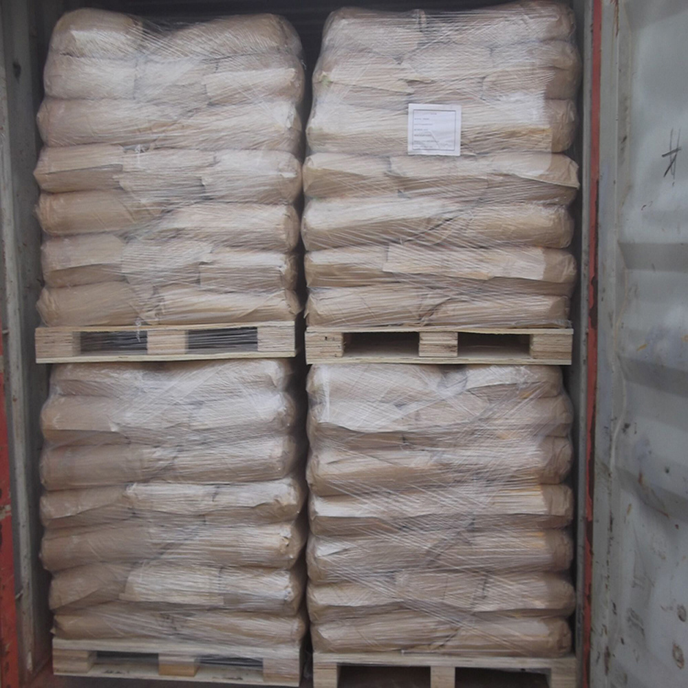 Sodium lignosulfonate/ Calcium lignosulfonate Magnesium Lignosulfonate used as concrete additives Top Quality Cas 8061-51-6