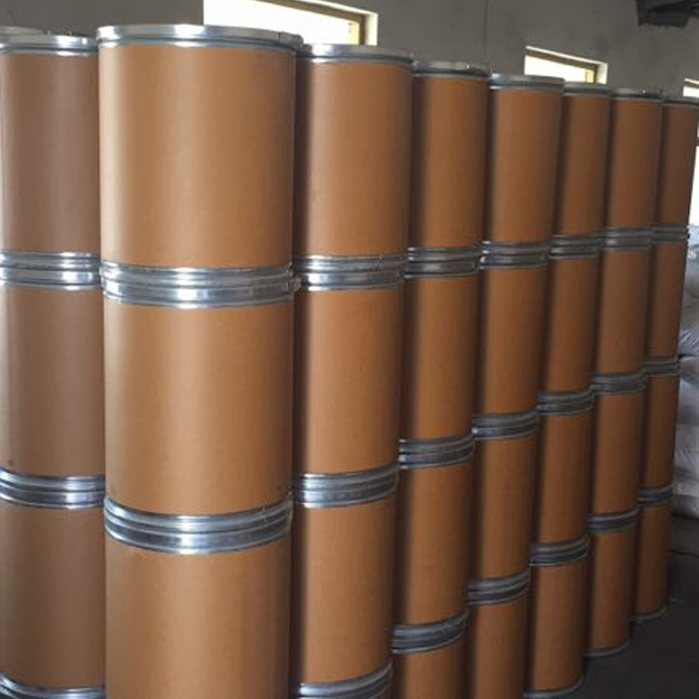 Factory straight hair Powder acid dyestuffs Leather dyes Acid black 2 CAS 8005-03-6 Dyeing of wool and silk fabrics Ink making