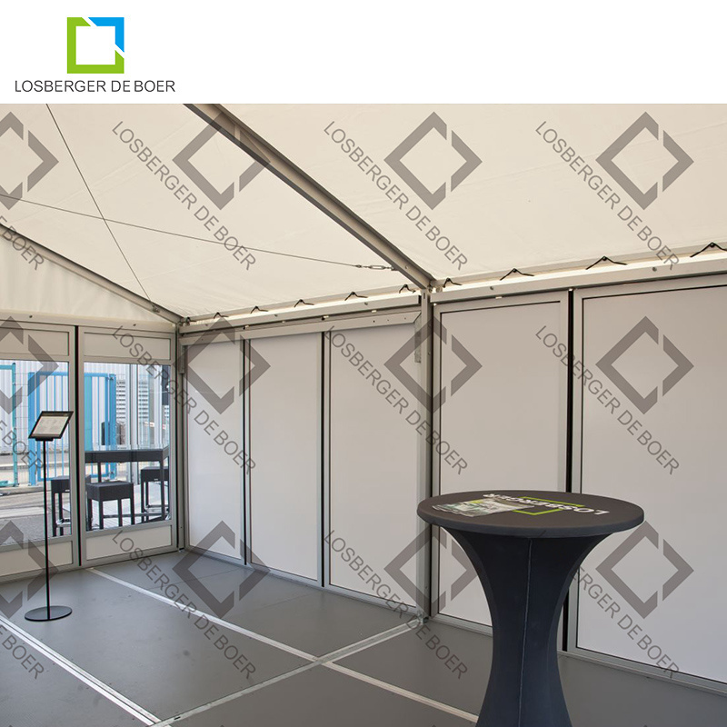 100 200 300 seater people 10x10 10x30 10x50m commercial marquee party exhibition tent