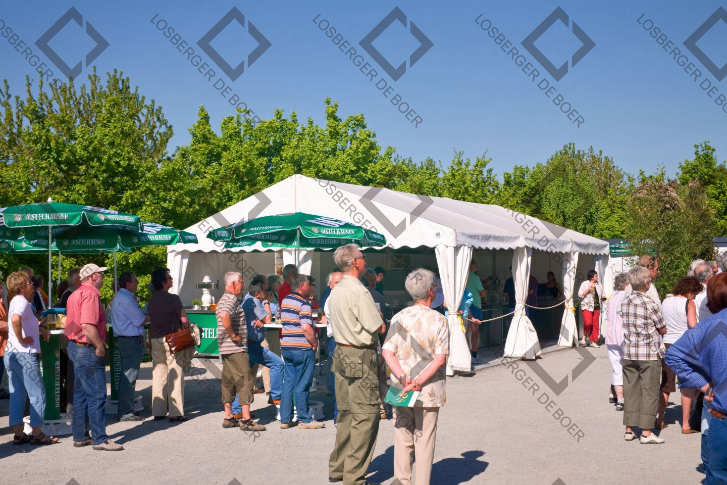 100 200 300 seater people 10x10 10x30 10x50m commercial marquee party exhibition tent