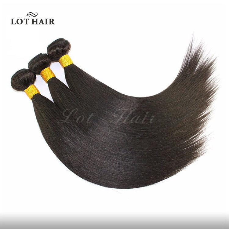 Natural hair extensions free sample free shipping, brazilian body wave hair 100 human hair weave, wholesale human hair extension