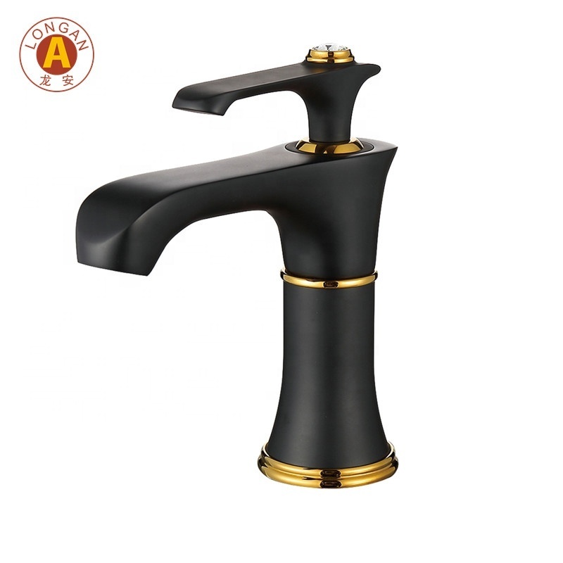 Modern design ABS shattaf bidets sprayer faucet women health shattaf set