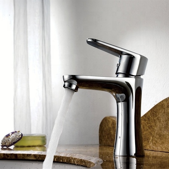 Modern design ABS shattaf bidets sprayer faucet women health shattaf set