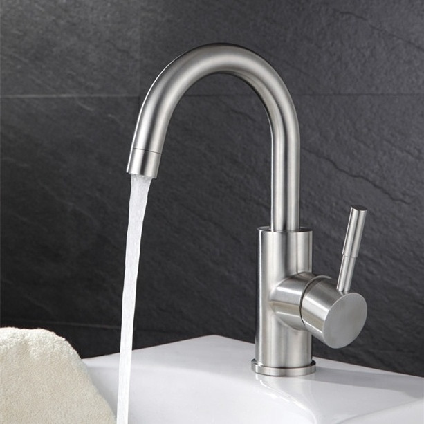 Modern design ABS shattaf bidets sprayer faucet women health shattaf set