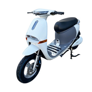 Latset Model 1000w 2000w Street Motorbike Electric Lotkind Electric Motorcycle Fast Electric City Moped For Adult