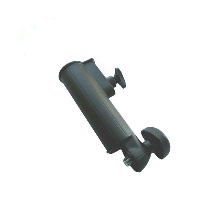 Latest product Golf Cart Plastic Umbrella Holder Golf Umbrella Holder