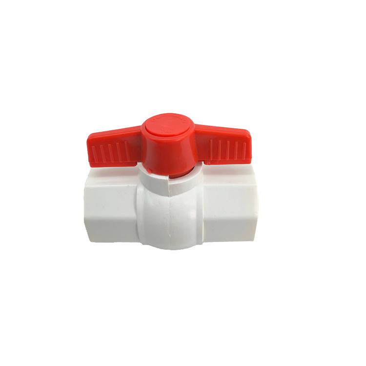 3/4 check pvc true union ball 1/8 50mm ball valve valves