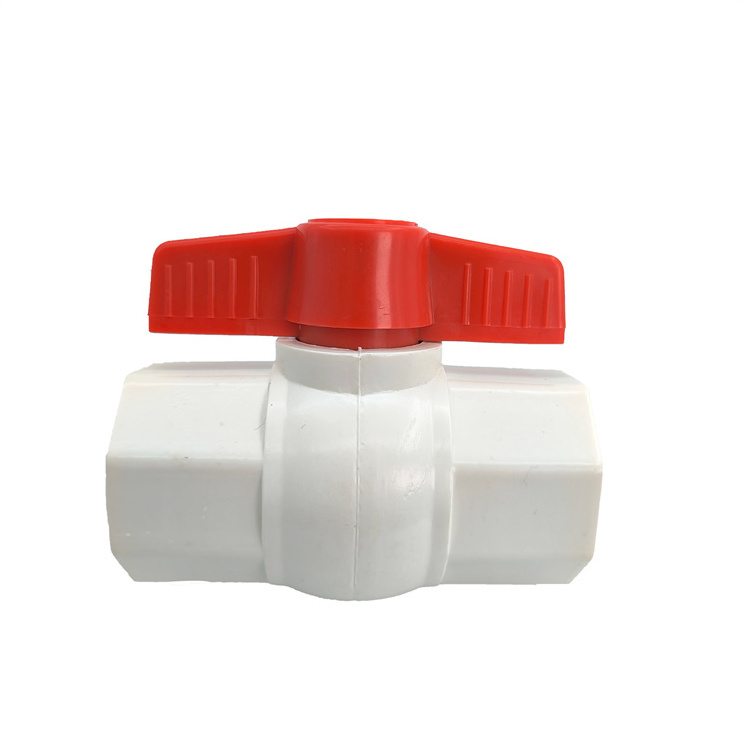 3/4 check pvc true union ball 1/8 50mm ball valve valves