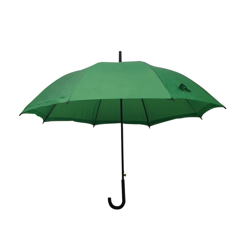 China Supplier Protect Full Body Covering Umbrella New Design Product Full Body Umbrella for Sale