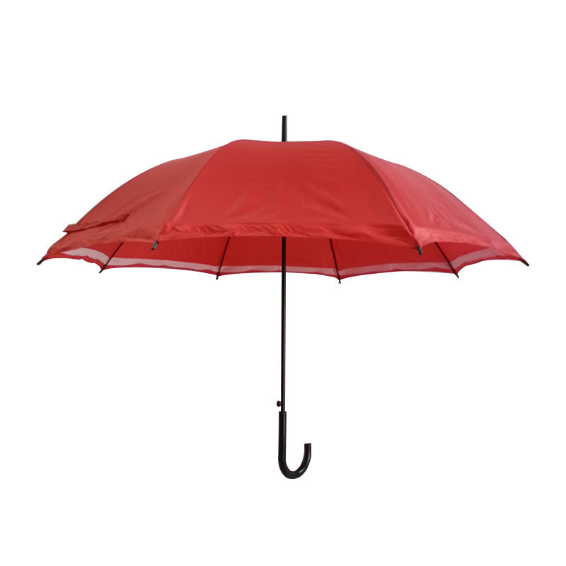 China Supplier Protect Full Body Covering Umbrella New Design Product Full Body Umbrella for Sale