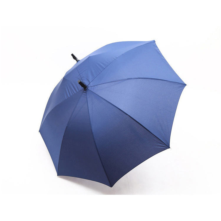 LOTUS 2022 New Design J Handle Umbrella Two-person Fashion Lovers Double Canopy Umbrella for Rainy Day