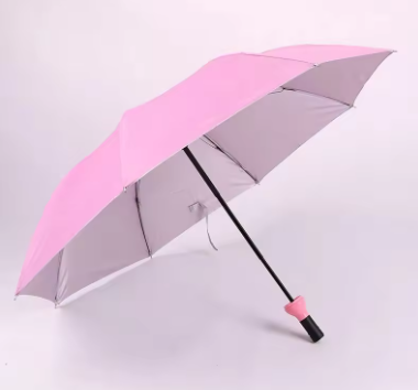 Wholesale Customized Multi-Color Wine Bottle Shape Umbrella Fashion Paraplue & Gift Craft Umbrella