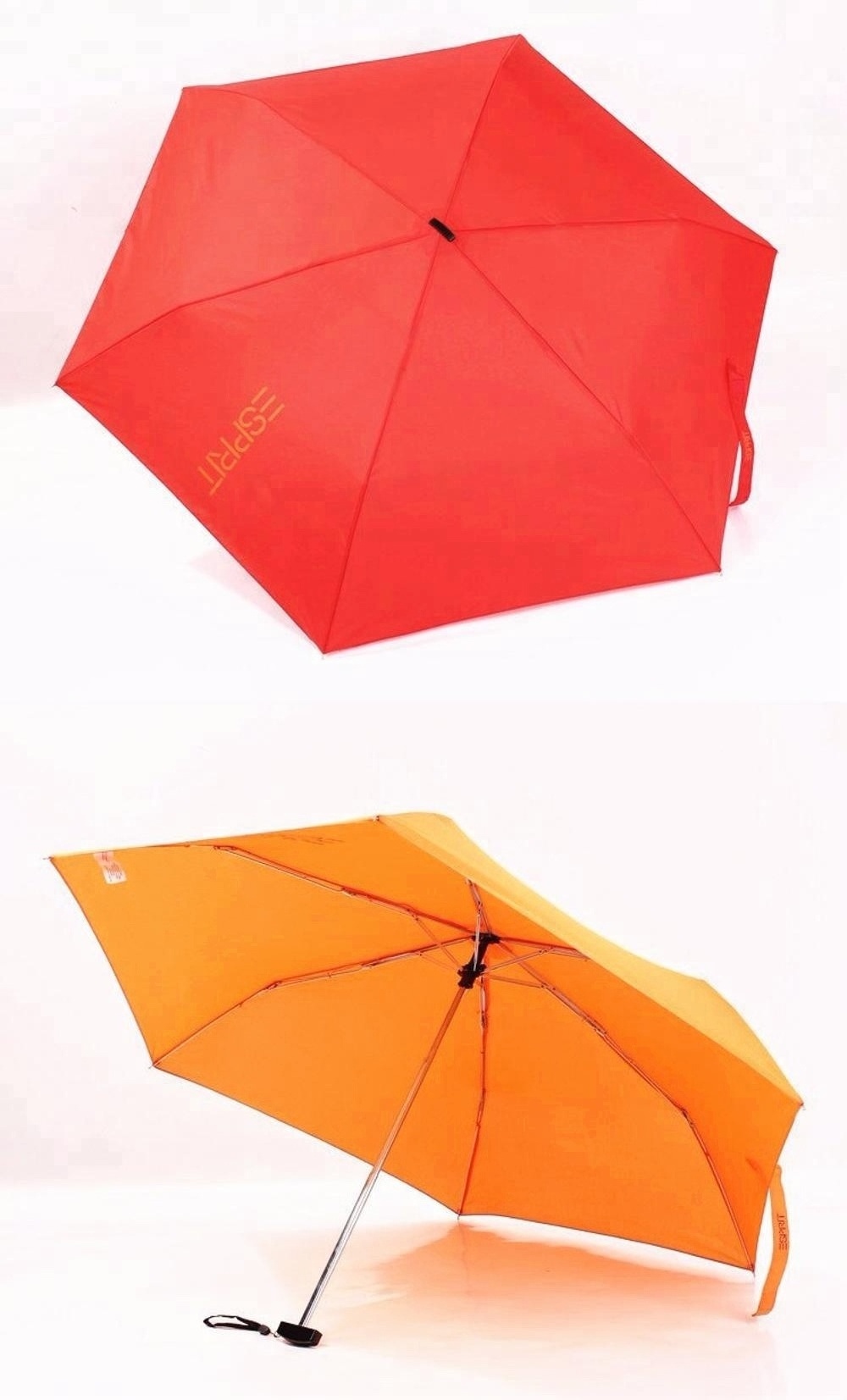 Parapluie Women Rain Women And Men Umbrella Mini Pockets Umbrella 165g Small Folding Kid Umbrella Men Sun Rain Gear Parasol