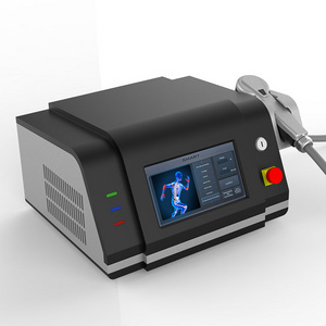 high intensity laser therapy treatment device laser physiotherapy