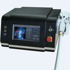 Class IV light laser therapy laser treatment instrument