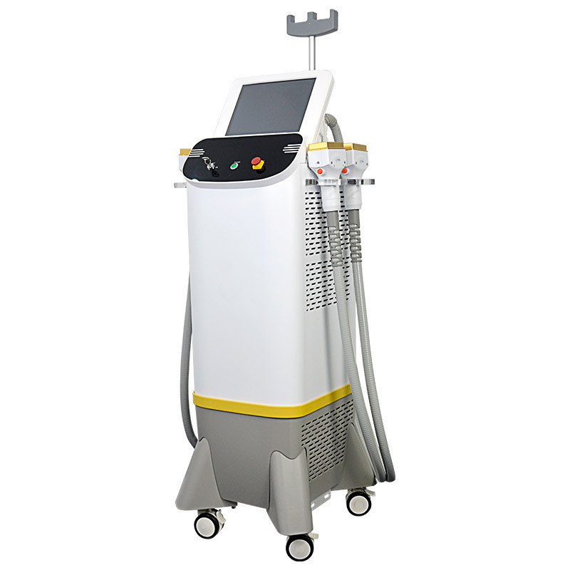 2022 new arrival 5d strawberry melt lipo cavitation non invasive lipo laser slimming machine