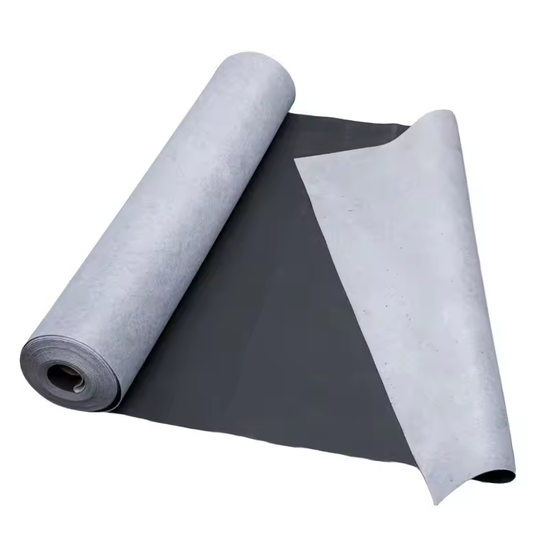 Covered Acoustic Panels for Walls Recording Studio Sound block Flexible Mass vinyl Manufacture Sound deadening