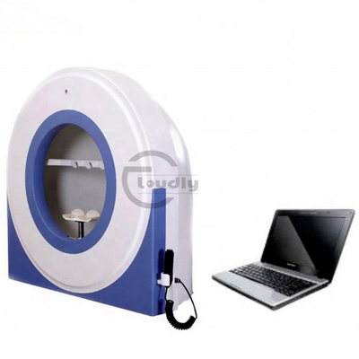 Ophthalmic Equipment High Quality Auto Perimeter Visual Field Analyzer APS-6000BER