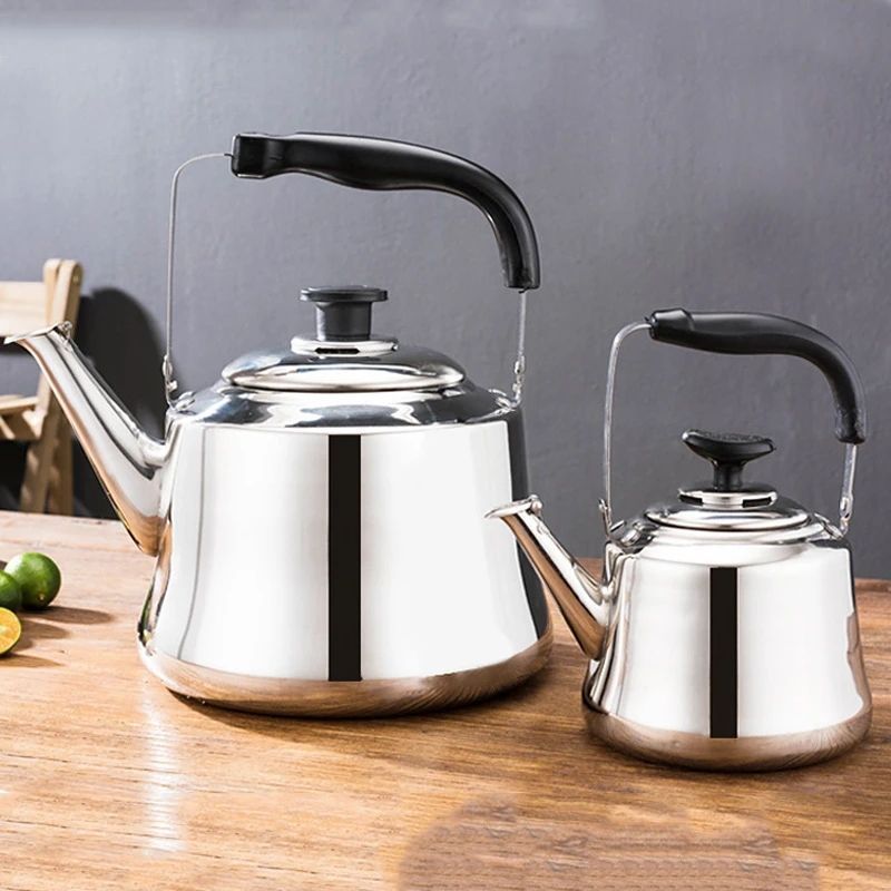 4L 5L 6L glass electric kettle top fashion hervidor de agua electrico scarlett electric kettle