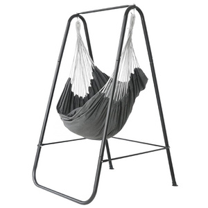 Hanging Chair Swing Hammock Chair Stand