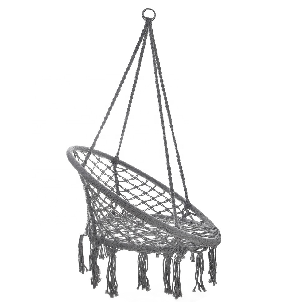 NEWEST Hanging Egg Round Chair