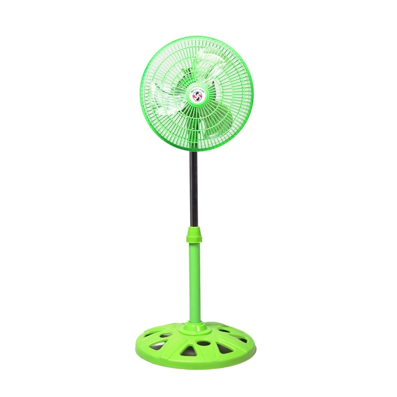 10 inch metal stand Fan Taiwan fan