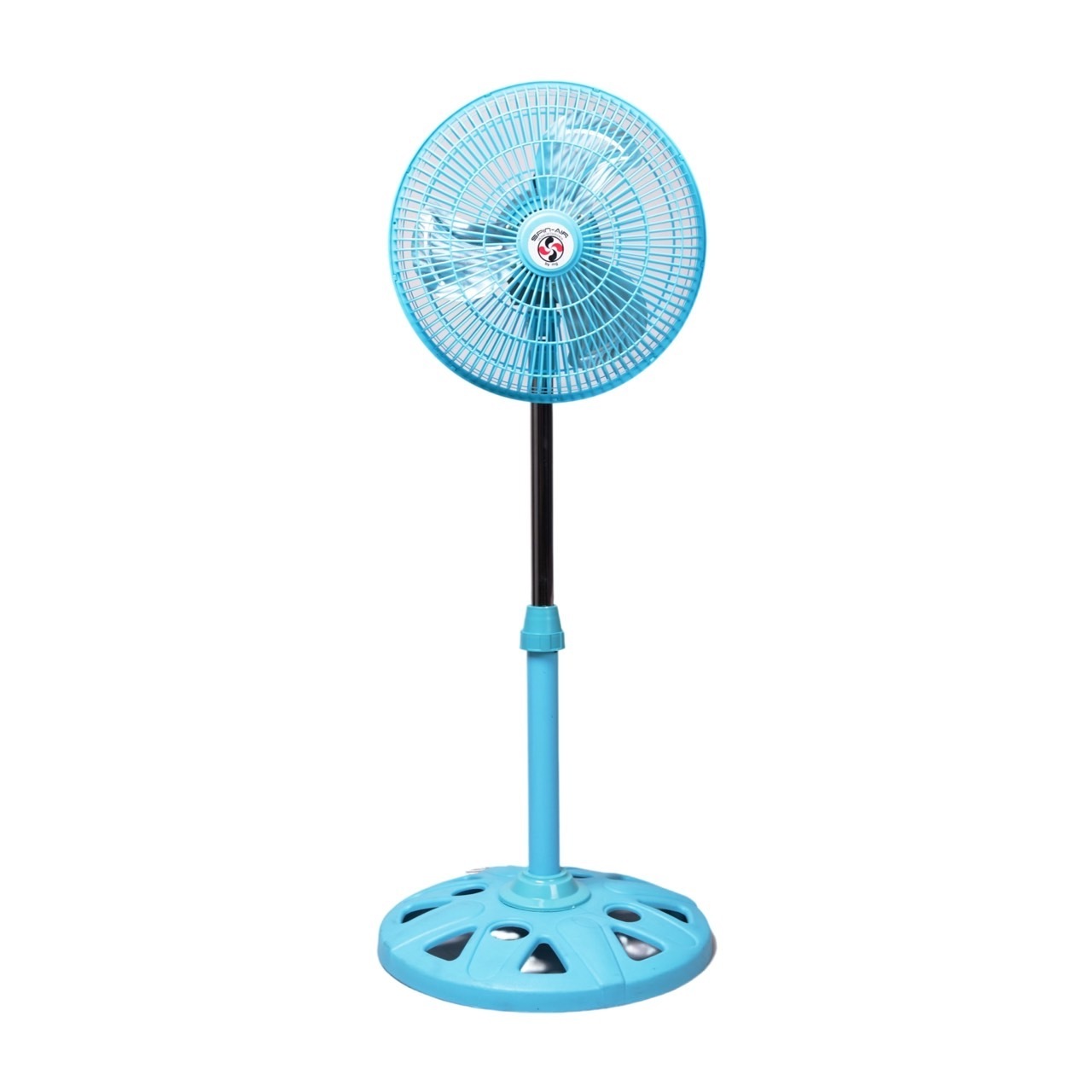 10 inch metal stand Fan Taiwan fan