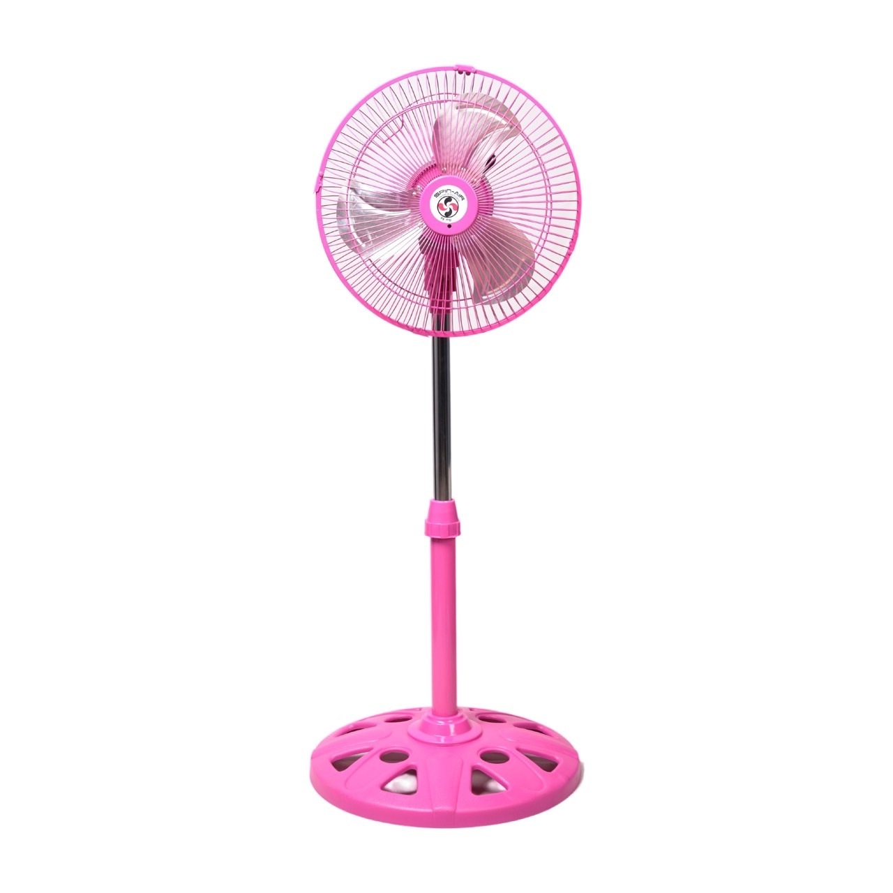 10 inch metal stand Fan Taiwan fan