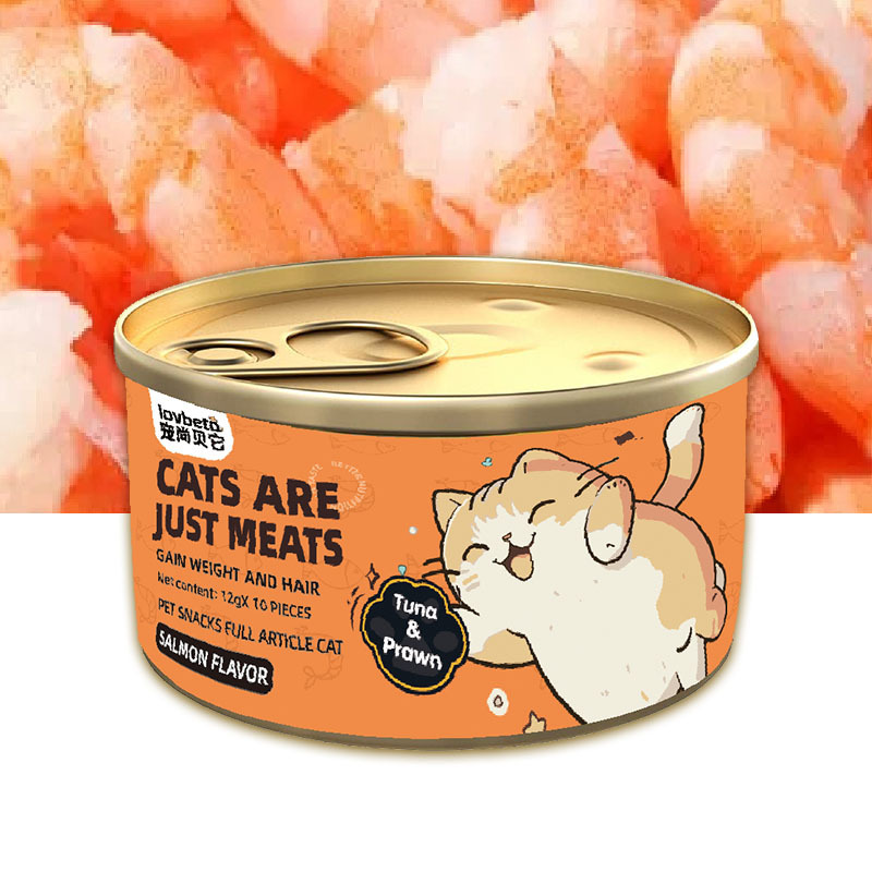 Natural Dog Treats Chicken Dry Pet Food Snacks Organic Cat Snack Chicken Retriever Brand Garfield Canned Cat Food 50