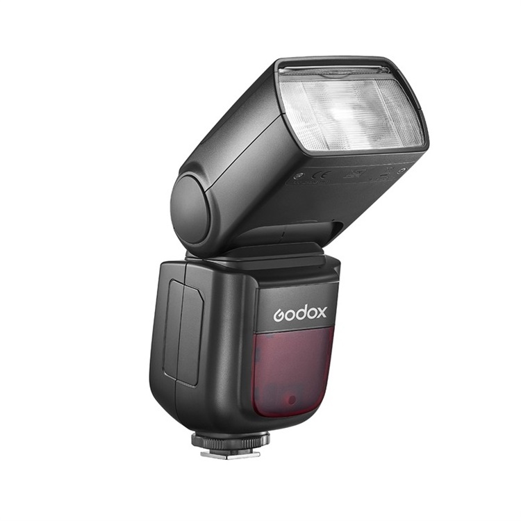 Godox V850III Speedlite Flash Light camera flash for  DSLR Cameras