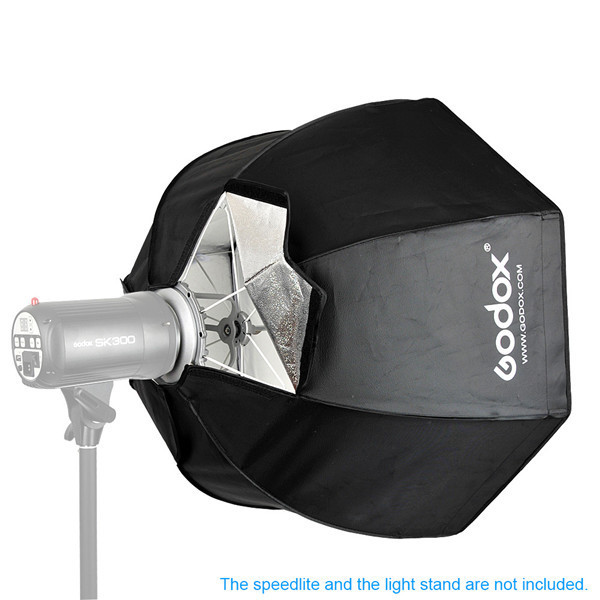 GODOX 32