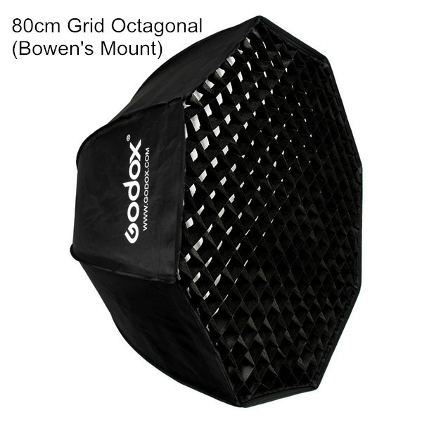 GODOX 32