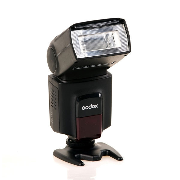 GODOX TT560, GODOX Thinklite Speedlite Flash TT560 for all DSLR cameras