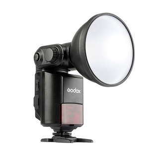 Godox AD360II Outdoor fFash Light On/Off-Camera Flash For Camera Studio Photography