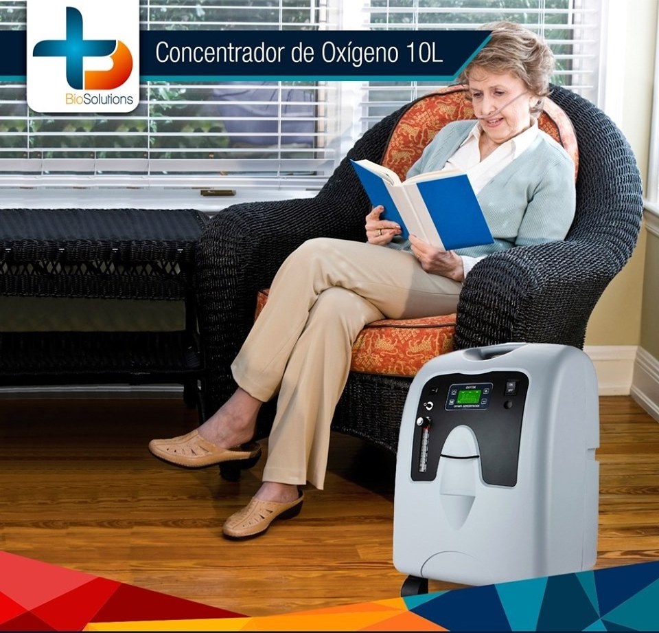 Lovego 10 liters medical oxygen concentrator use at home with high oxygen concentration hospital/glass blowing