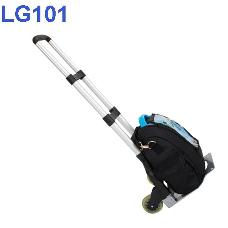 Lovego 10 liters medical oxygen concentrator use at home with high oxygen concentration hospital/glass blowing