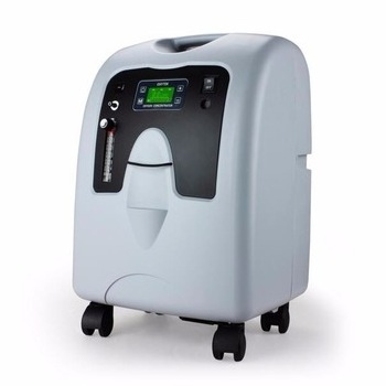 Lovego 10 liters medical oxygen concentrator use at home with high oxygen concentration hospital/glass blowing