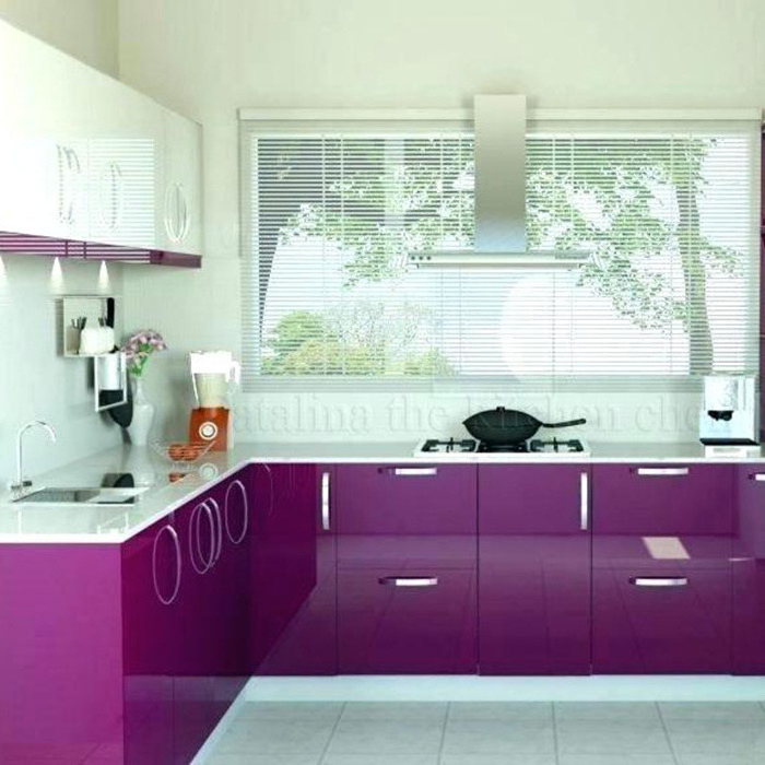 Purple Kitchen Cabinet For Sale,Blum Kitchen Cabinet Accessories