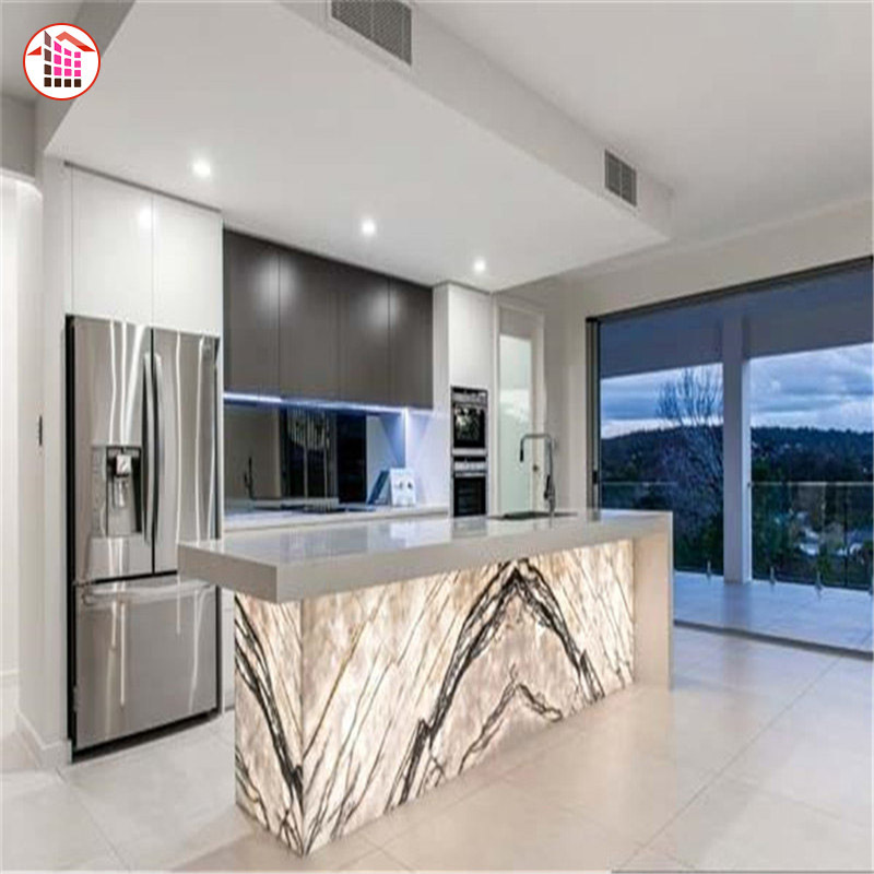 Lilac Marble Bookmatch Slab White Marble For Flooring Slab Lilac For Floor/Wall Design Turkish Marble Price Blocks