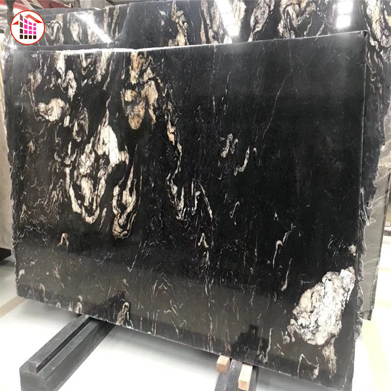 Chinese Granite Stones Marble Import Manufacturing Polished Amazonite Granite Slabs