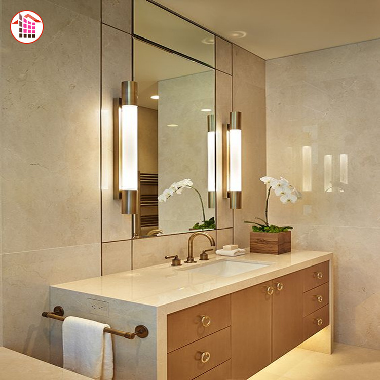 Crema Marfil Tile Natural Nuova Beige Yellow Stone Cream Marvel Marble Tile Marble Tiles Crema Marfil