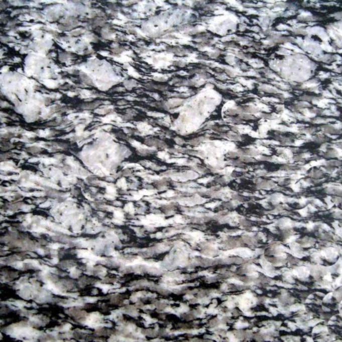 Tile Slabs Stone Cheap Granite Price Stone Kitchen Countertop Slabs Granite Pink Granite Polished or Honed or Flamed Cut-to-size