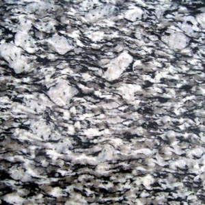 Tile Slabs Stone Cheap Granite Price Stone Kitchen Countertop Slabs Granite Pink Granite Polished or Honed or Flamed Cut-to-size