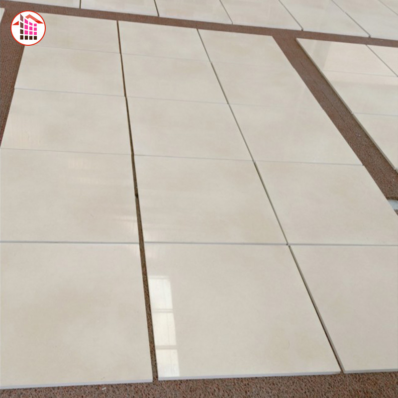 Crema Marfil Tile Natural Nuova Beige Yellow Stone Cream Marvel Marble Tile Marble Tiles Crema Marfil