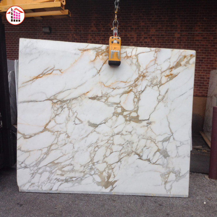 Supplier Honed Sand 12x12 Marble Price ,white Marble Slab,marble Calacatta Oro Marble Block Price New Chinese Onyx White 10-15mm