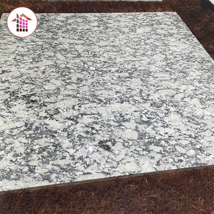 Tile Slabs Stone Cheap Granite Price Stone Kitchen Countertop Slabs Granite Pink Granite Polished or Honed or Flamed Cut-to-size