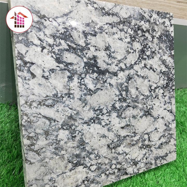 Tile Slabs Stone Cheap Granite Price Stone Kitchen Countertop Slabs Granite Pink Granite Polished or Honed or Flamed Cut-to-size